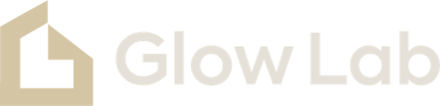 Glow Lab